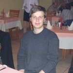 andy_reb