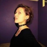SubRina