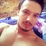 LOVESEXMASTER