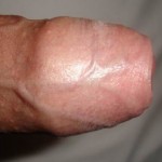 dimik123