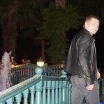 hercules