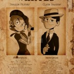 Bonnie_and_Clyde