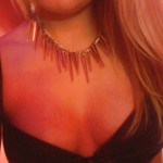 Antonxa