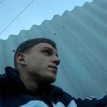 IvanSWP