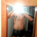 anatoly nn