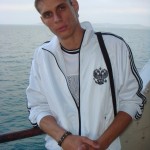 Дима_NVRSK