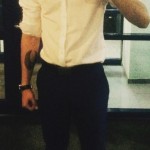Mrsexy609