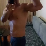 POZETIV