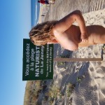 InstructorPADI