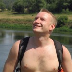 Serg_Voronezh_79