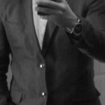 romero1983