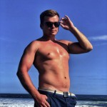 ANDY_MOSCOW