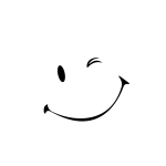 desfrolov2