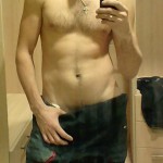 4egevara