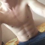 SexMen56