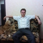 Dmitry-79