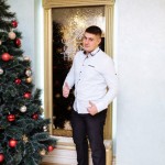 Ваш Масик