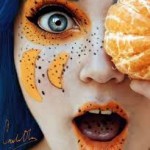 redorange