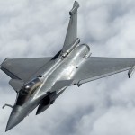 Истребитель Скуки