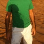 rami1234