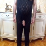 moscow resident