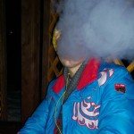 Парам пам пам