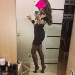 Shikarnay93
