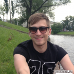 Andrew178