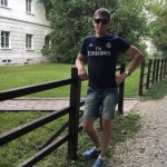Evgeniy1408