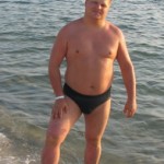 Николаич