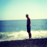 Andersen_pnz