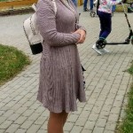 parakrasiv