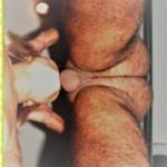 DeBossco