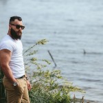alexeylamb