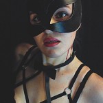 Злая Алиса
