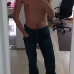Sensual_lover