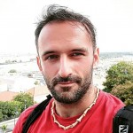 Barba13