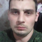 Пчела