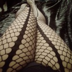 Bagi_S