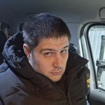 Maks1993