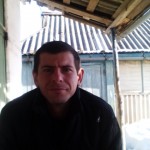 vovan80