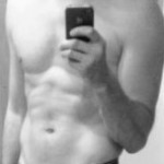 Amorales_77