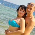 Cuckold ПАРА Киев