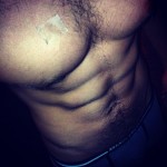 miska_odessit