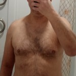 Вальдемар_76