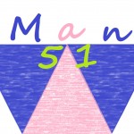 Man51