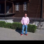 Beliy73