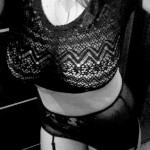 Sexymargo