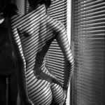 sw.couple.od