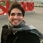 Robert_04
